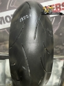 190/50 R17 Dunlop Sportmax D214 №13225
